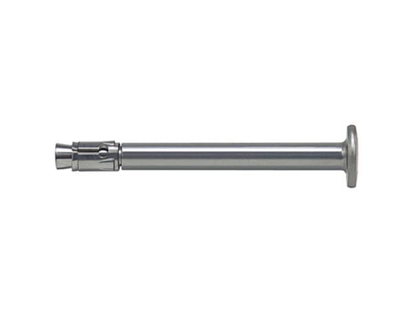 Fischer ankare 85 mm 6 mm 500569 50 st