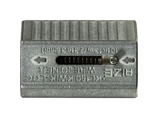 Fischer 44561 Wirelås 20 stk