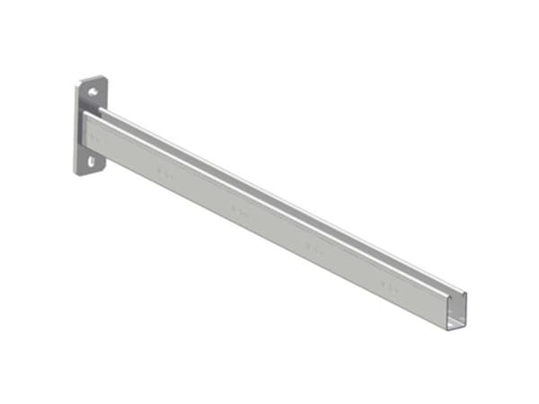 Fischer 538015 Udliggerkonsol 1000 mm 1 stk
