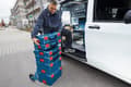 Pikkukuva 3 / 5: Bosch Suojalukko XL-BOXX:lle