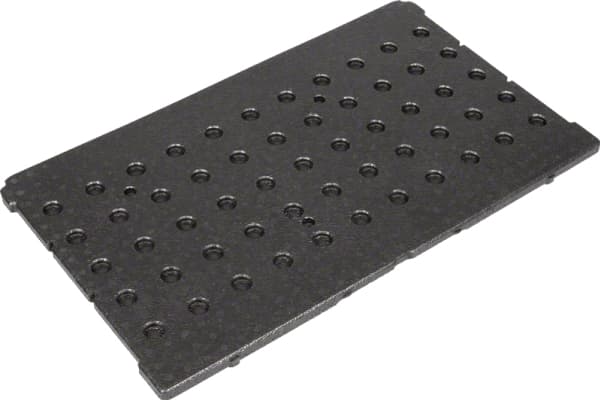 Bosch Suojalukko XL-BOXX:lle