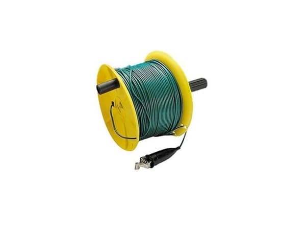 Chauvin Arnoux Chauvin Arnoux Prøveledning [ - ] 30.00 m 1 stk
