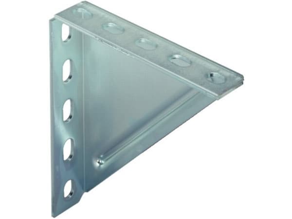 Fischer Universal Angle 538118 5 kpl