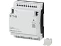 Miniatyrbild 2 av 5: Eaton EASY-E4-DC-16TE1P 197513 PLC-expansionsmodul