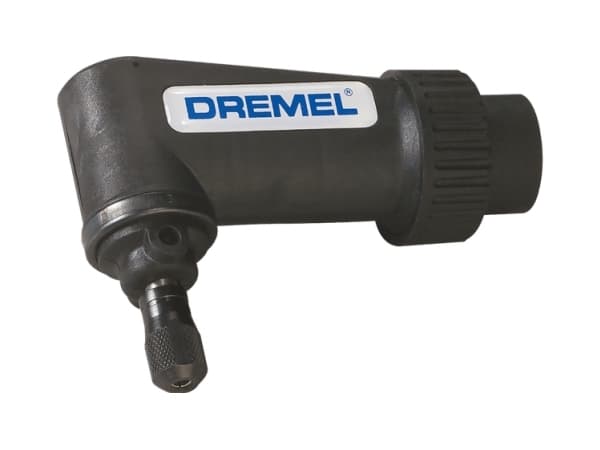 Dremel VINKELFORSATS 575