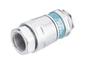 Pikkukuva 1 / 2: Hazet 9000-062 Kytkin