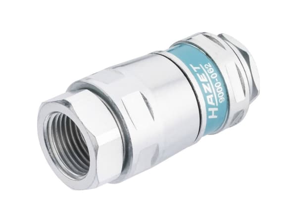 Hazet 9000-062 Kytkin