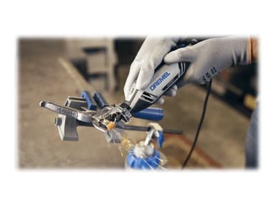 Dremel 4250-3/45 - Roterende verktøy - 175 W