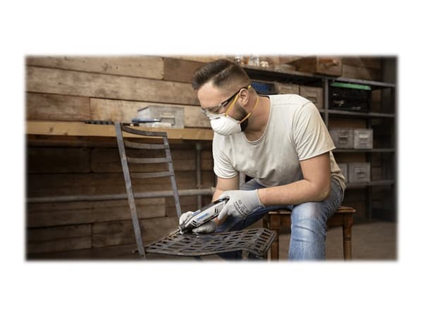 Dremel 4250-3/45 - Roterende verktøy - 175 W
