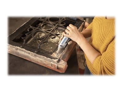 Dremel 4250-3/45 - Roterende verktøy - 175 W