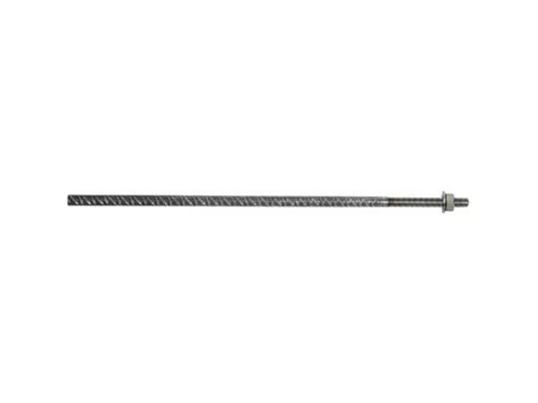 Fischer 505534 FRA 20/1400 M 20-60 Gevindanker 1485 mm 25 mm 4 stk