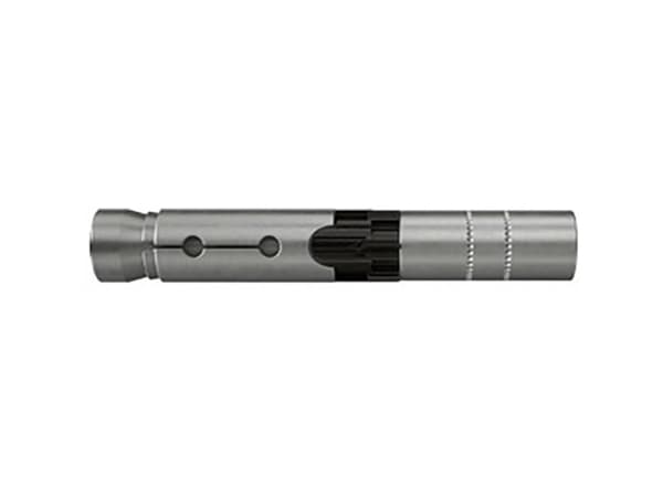 Fischer 520360 Indvendigt gevindanker 77.5 mm 12 mm 25 stk
