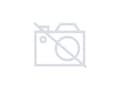 Pikkukuva 4 / 5: Eaton EASY-E4-UC-12RCX1P 197505 Releet