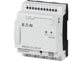 Pikkukuva 2 / 5: Eaton EASY-E4-UC-12RCX1P 197505 Releet