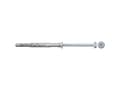 Miniatyrbilde 1 av 5: Fischer 540134 Langskaftet rawplug 160 mm 8 mm 50 stk