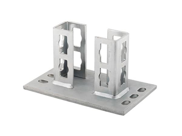 Fischer PSF 62D Satulalaippa 533742 5 kpl 5 kpl