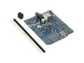 Miniatyrbild 1 av 2: Adafruit 1790 Expansionskort 1 st