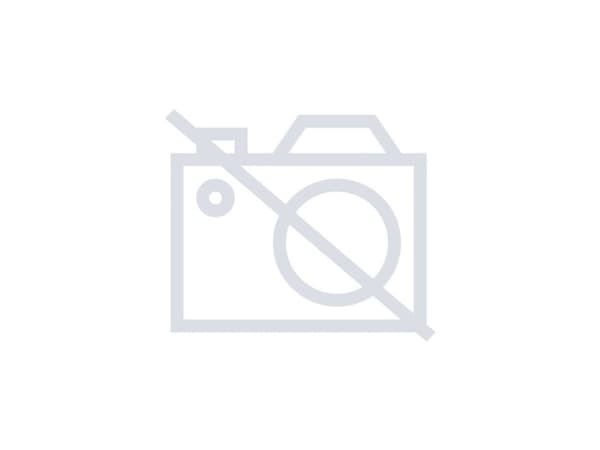 Eaton EASY-E4-UC-12RC1P 197504 Relæ