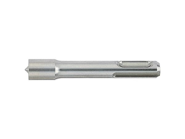 Fischer 61547 Anbringelses- og indskruningsværktøj 1 stk