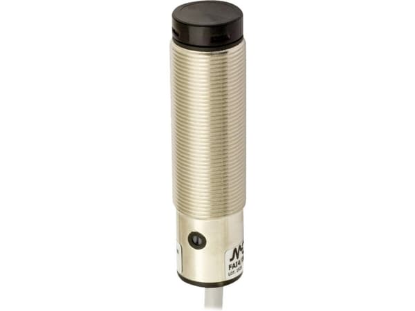 MD Micro Detectors Opto-sensor FAID/BP-1A FAID/BP-1A 1 stk