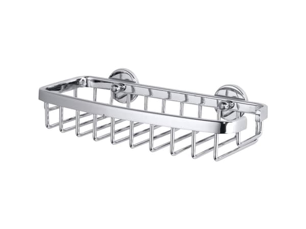 TESA 40207-00000-00, Rustfritt stål, 220 mm, 102 mm, 50 mm
