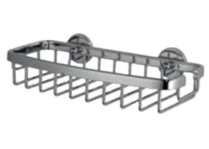 TESA 40207-00000-00, Rustfritt stål, 220 mm, 102 mm, 50 mm