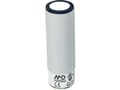 Miniatyrbilde 1 av 2: MD Micro Detectors Ultralydssensor UT1B/GW-0ESY UT1B/GW-0ESY 1 stk
