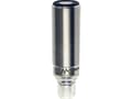 Miniatyrbilde 1 av 2: MD Micro Detectors Ultralydssensor UK6D/H1-1EUL UK6D/H1-1EUL 1 stk