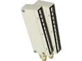 Miniatyrbild 1 av 2: MD Micro Detectors Områdesensor BX10SR/0A-HB6A BX10SR/0A-HB6A 1 stk