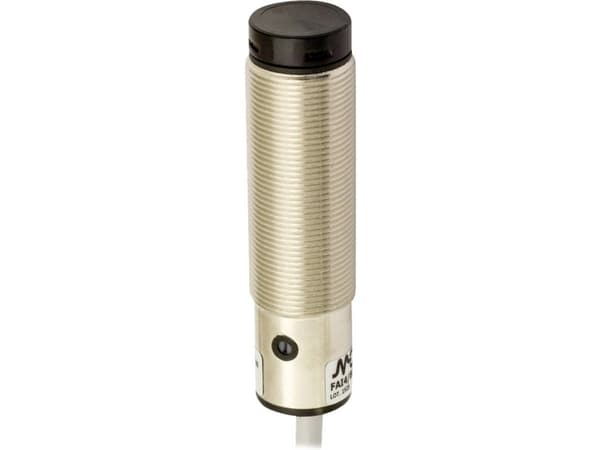 MD Micro Detectors Opto-sensor FARN/BP-1A FARN/BP-1A 1 stk