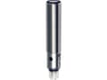 Miniatyrbilde 1 av 2: MD Micro Detectors Ultralydssensor UK1C/G7-1ESY UK1C/G7-1ESY 1 stk