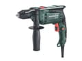 Pikkukuva 3 / 5: Metabo SBE 650 iskuporakone 650 W Kotelo