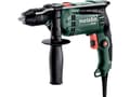 Pikkukuva 1 / 5: Metabo SBE 650 iskuporakone 650 W Kotelo