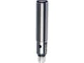 Miniatyrbild 1 av 2: MD Micro Detectors Ultraljudssensor UK1F/G7-1ESY UK1F/G7-1ESY 10 - 30 V/DC 1 st