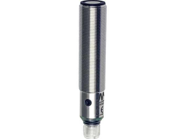 MD Micro Detectors Ultraäänianturi UK1F/G7-1ESY UK1F/G7-1ESY 10 - 30 V/DC 1 kpl 1 kpl