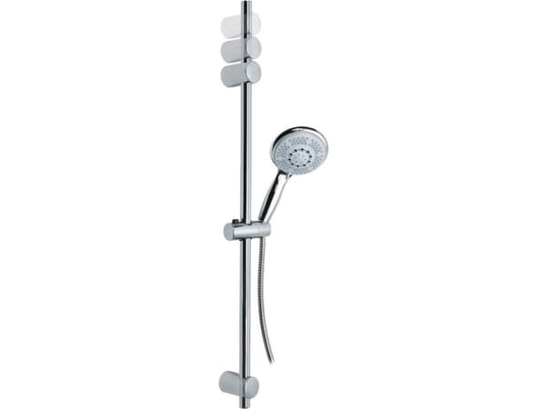 tesa 40344-00000-00 Bruserarmatur