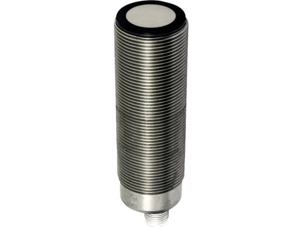 MD Micro Detectors Ultralydssensor UT1B/G6-1ESY UT1B/G6-1ESY 1 stk