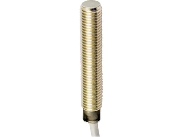 MD Micro Detectors Induktiv sensor AE1/CP-3A