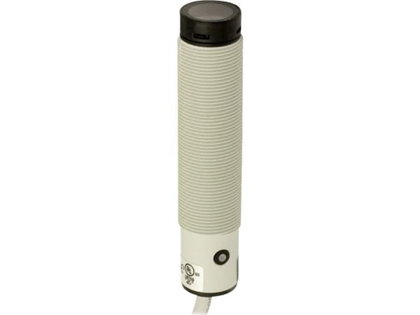 MD Micro Detectors Opto-sensor FAIH/X0-0A FAIH/X0-0A 1 stk