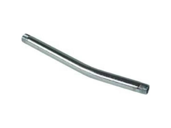 Pressol PRESSOL 12635 Dyserør