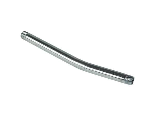 Pressol PRESSOL 12635 Dyserør