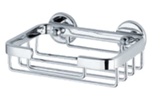 TESA 40208-00000-00, Rustfritt stål, 135 mm, 95 mm, 46 mm