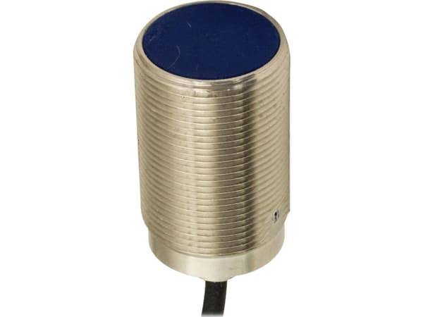 MD Micro Detectors Induktiv sensor V3T1/S0-3A8F