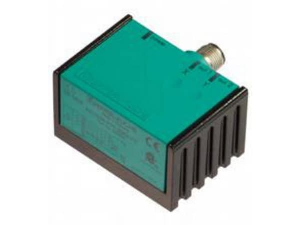 Pepperl+Fuchs Accelerationssensor ACX04-F99-I-V15 227701 M12, 5-polet