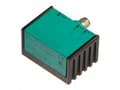 Miniatyrbild 1 av 2: Pepperl+Fuchs Accelerationssensor ACY04-F99-2I-V15 227702 M12, 5-polet