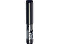 Miniatyrbild 1 av 2: MD Micro Detectors Opto-sensor DM2/0P-1H DM2/0P-1H 1 stk