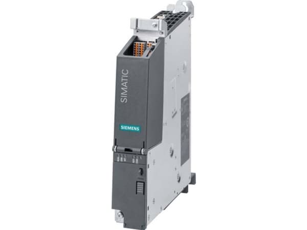 Siemens 6ES7615-4DF10-0AB0 6ES76154DF100AB0 SPS DC Drive-controller