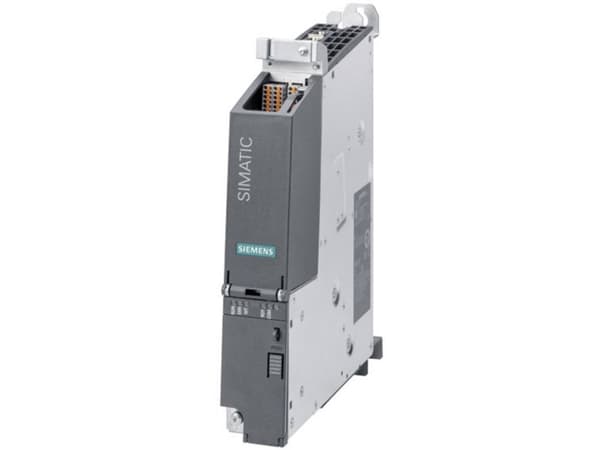 Siemens 6ES7615-4DF10-0AB0 6ES76154DF100AB0 SPS DC Drive-controller
