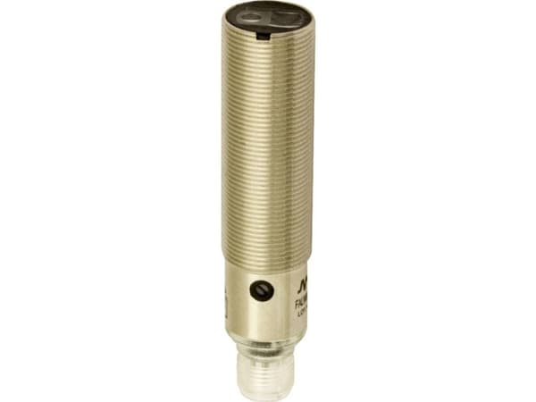 MD Micro Detectors Opto-sensor FALW/BP-1E FALW/BP-1E 1 stk