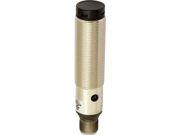 MD Micro Detectors Opto-sensor FAI8/BP-1E FAI8/BP-1E 1 stk